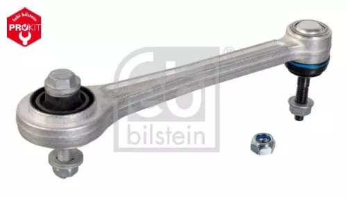 FEBI BILSTEIN 1x Control/Trailing Arm, wheel suspension (40576)