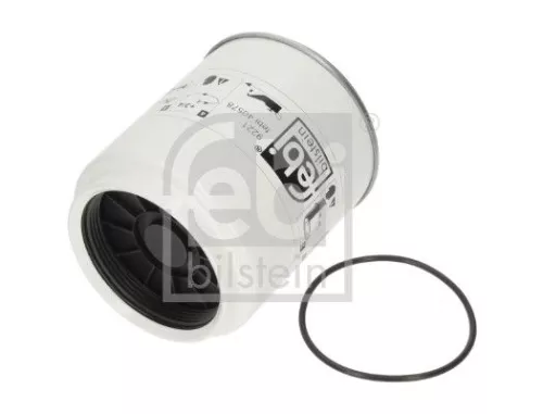 1x Fuel Filter