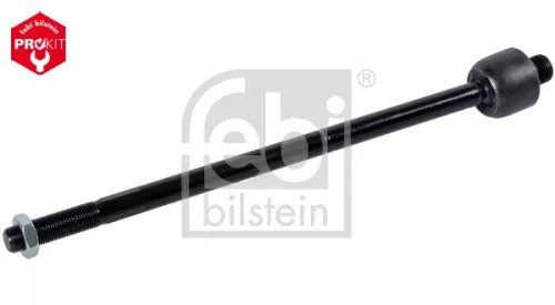 1x Inner Tie Rod