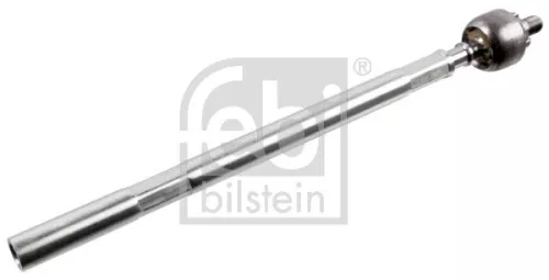 1x Inner Tie Rod