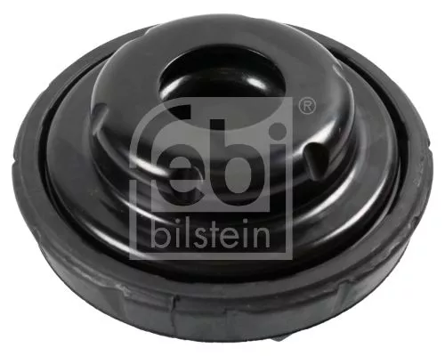 FEBI BILSTEIN 1x Repair Kit, suspension strut support mount (40629)