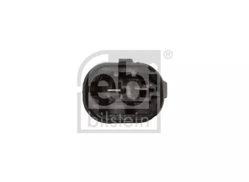 FEBI BILSTEIN 1x Fan, engine cooling (40634)