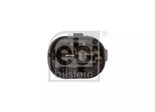 FEBI BILSTEIN 1x Fan, engine cooling (40635)