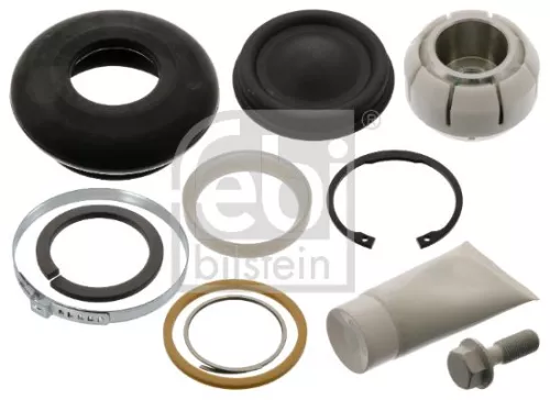 1x Repair Kit, guide strut