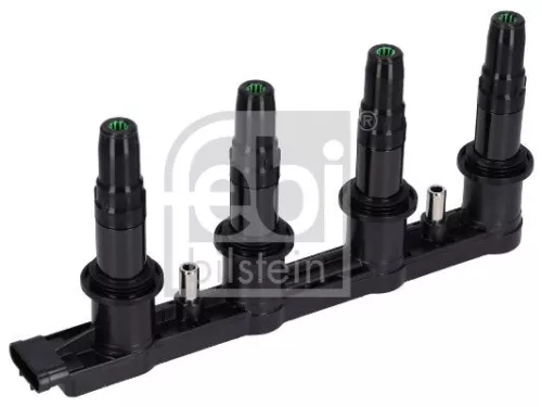 1x Ignition Coil