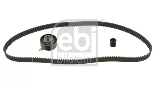 1x Timing Belt Kit