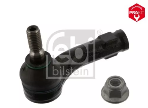 1x Tie Rod End