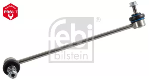 1x Link/Coupling Rod, stabiliser bar