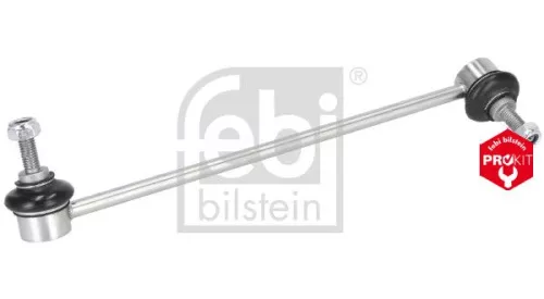 1x Link/Coupling Rod, stabiliser bar