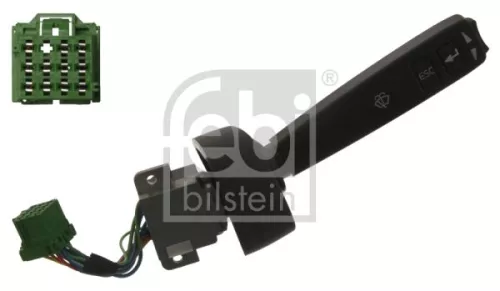 1x Steering Column Switch