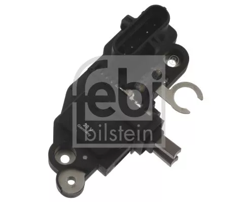 1x Alternator Regulator