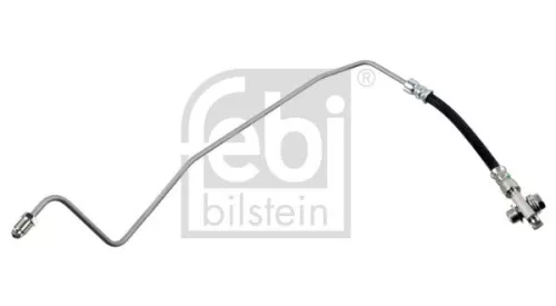 FEBI BILSTEIN 1x Brake Hose (40961)