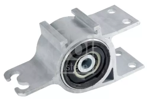 1x Mounting, control/trailing arm