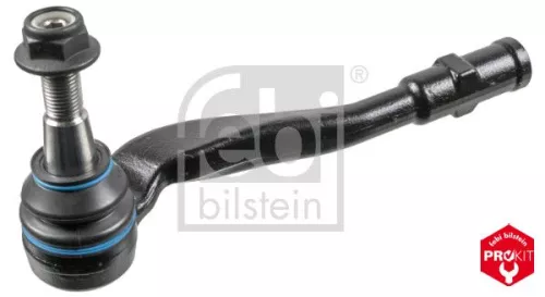 FEBI BILSTEIN 1x Tie Rod End (40992)