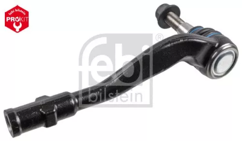 FEBI BILSTEIN 1x Tie Rod End (40992)