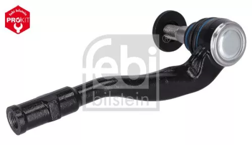FEBI BILSTEIN 1x Tie Rod End (40993)