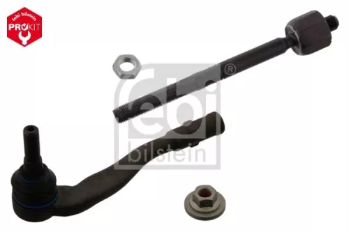 1x Tie Rod