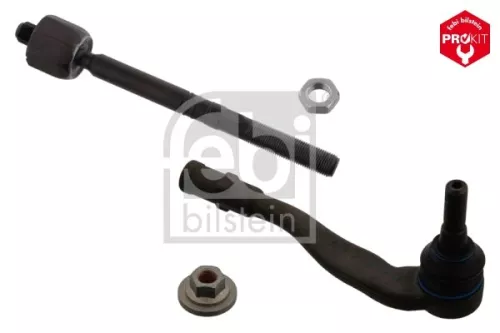 1x Tie Rod