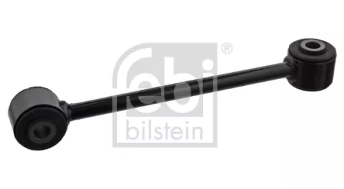 1x Link/Coupling Rod, stabiliser bar