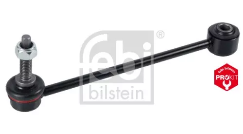 1x Link/Coupling Rod, stabiliser bar