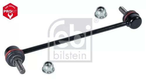 1x Link/Coupling Rod, stabiliser bar