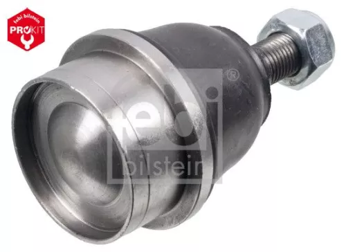 FEBI BILSTEIN 1x Ball Joint (41071)