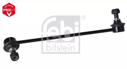 1x Link/Coupling Rod, stabiliser bar