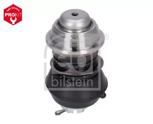 FEBI BILSTEIN 1x Ball Joint (41222)