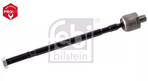 1x Inner Tie Rod