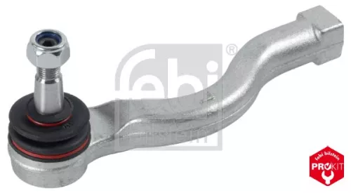 1x Tie Rod End