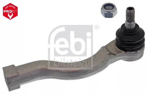 1x Tie Rod End