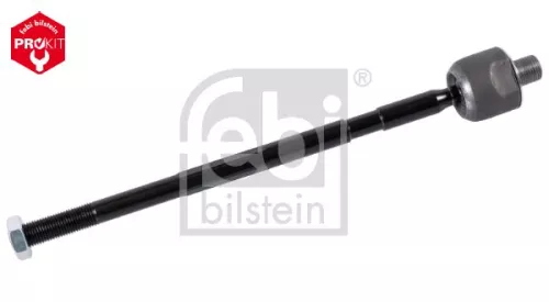 1x Inner Tie Rod