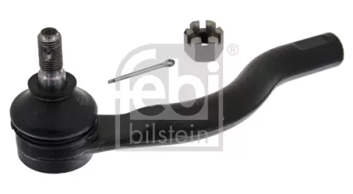 1x Tie Rod End