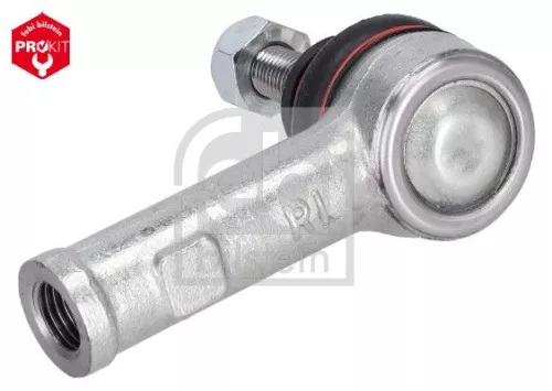FEBI BILSTEIN 1x Tie Rod End (41337)