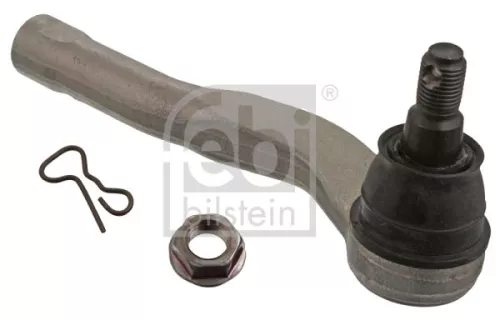 1x Tie Rod End