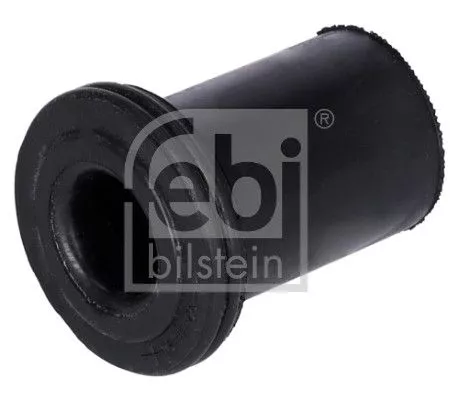 FEBI BILSTEIN 1x Bushing, leaf spring (41540)