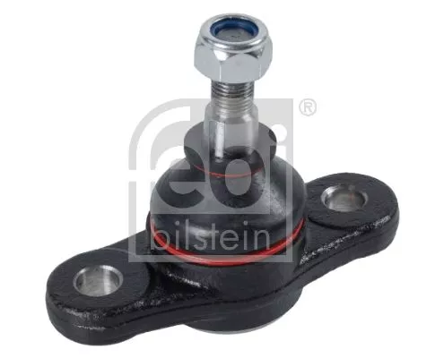 1x Ball Joint