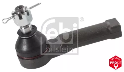 1x Tie Rod End
