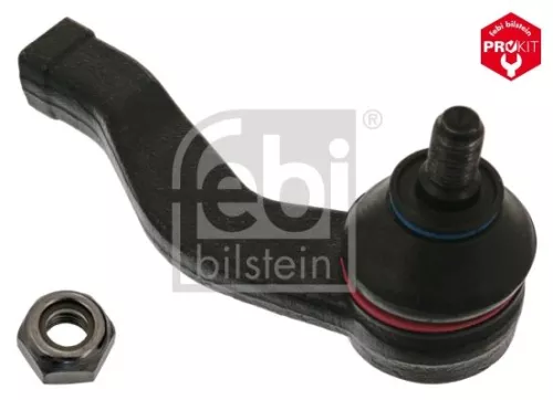1x Tie Rod End
