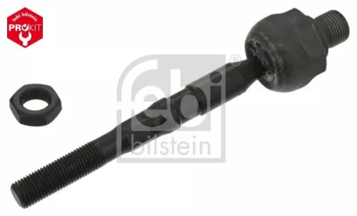 1x Inner Tie Rod