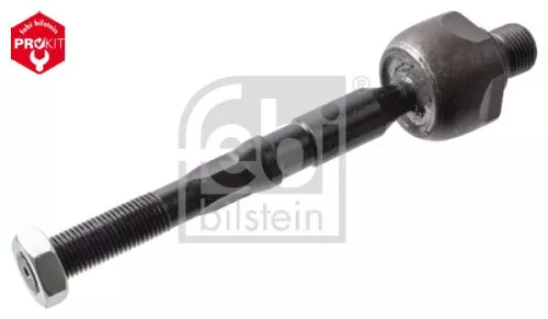 1x Inner Tie Rod