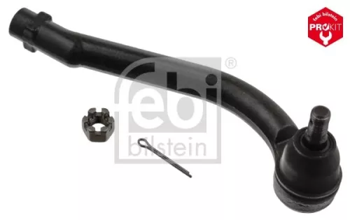 1x Tie Rod End