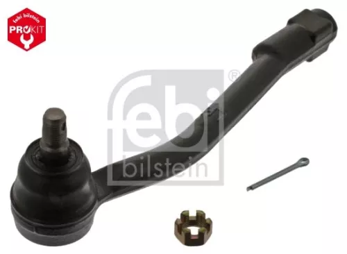 1x Tie Rod End
