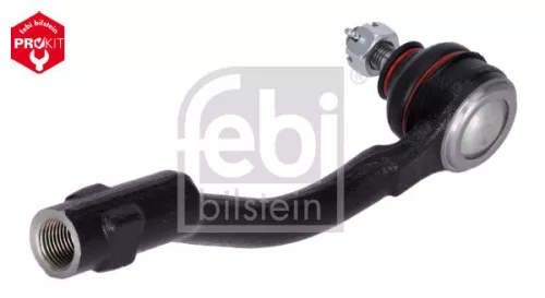 FEBI BILSTEIN 1x Tie Rod End (41934)