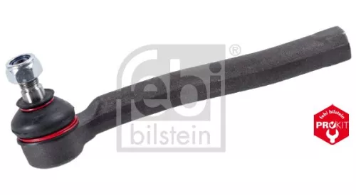 1x Tie Rod End