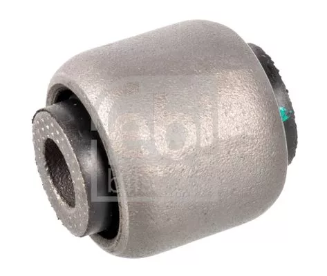 1x Mounting, control/trailing arm