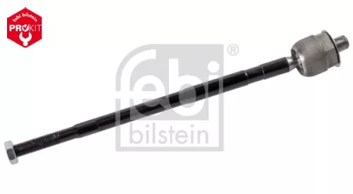 1x Inner Tie Rod