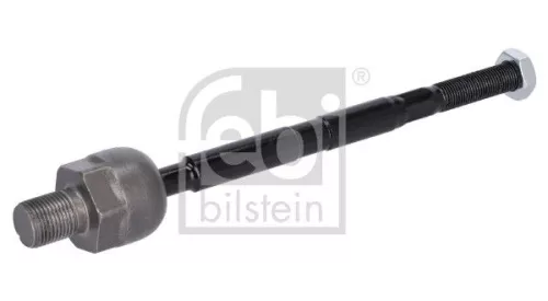FEBI BILSTEIN 1x Inner Tie Rod (42216)
