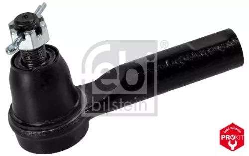 1x Tie Rod End