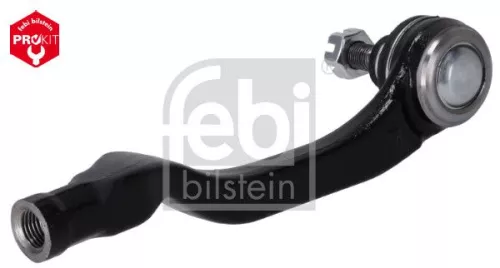 FEBI BILSTEIN 1x Tie Rod End (42223)